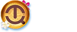 TQ88